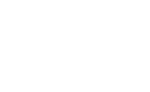 HubOps Logo – White