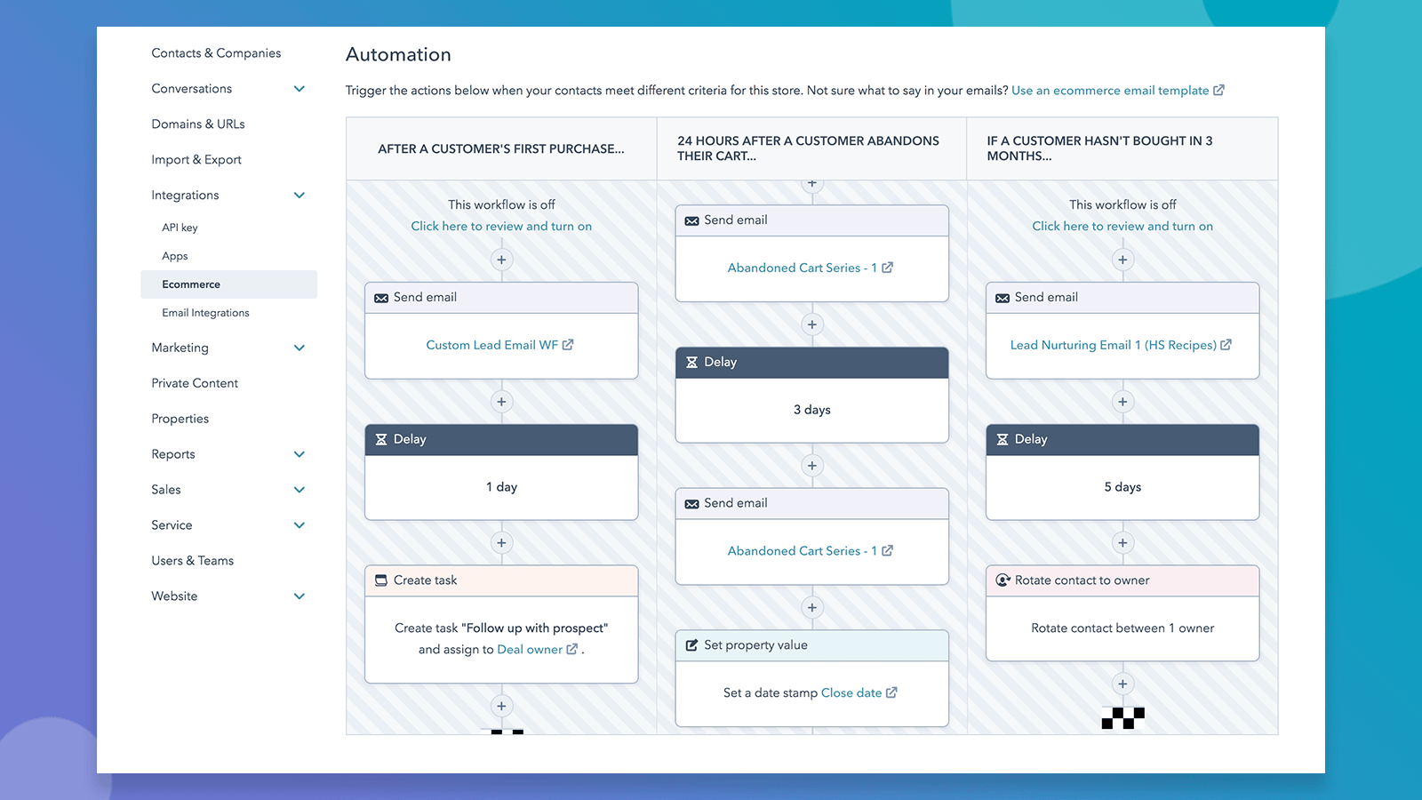 Slide 2-9